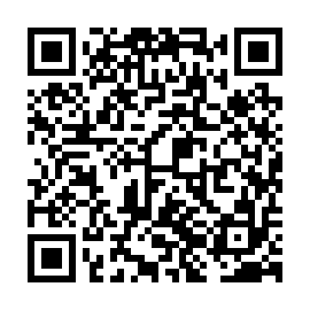 QR code for VJI212