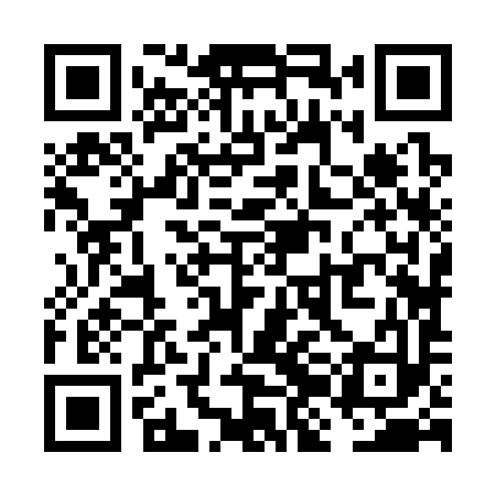 QR code for VJJ393