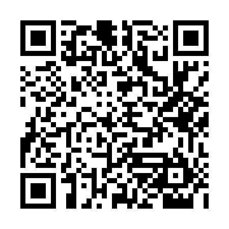 QR code for VJJ555