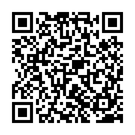 QR code for VJK274