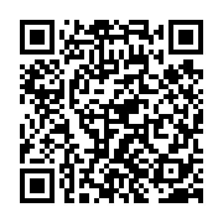 QR code for VJK678