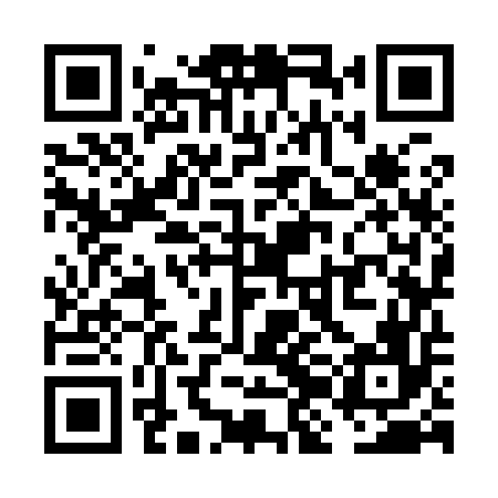 QR code for VJK956