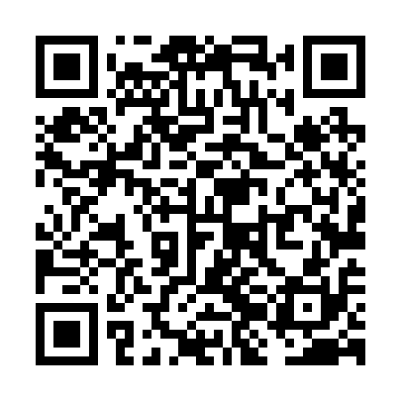 QR code for VJL210