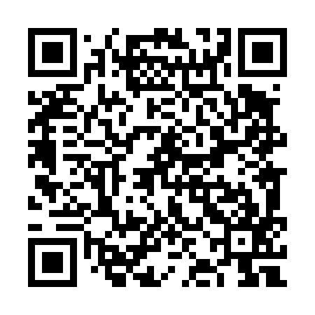 QR code for VJL497