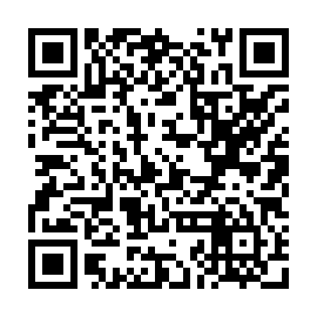 QR code for VJL885