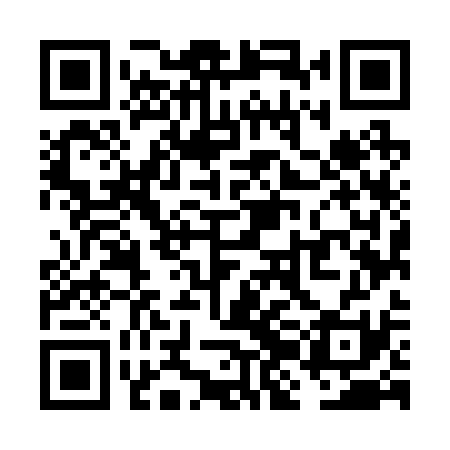 QR code for VJM231