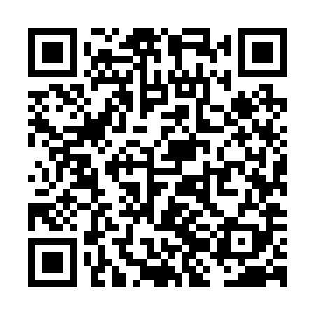 QR code for VJM289