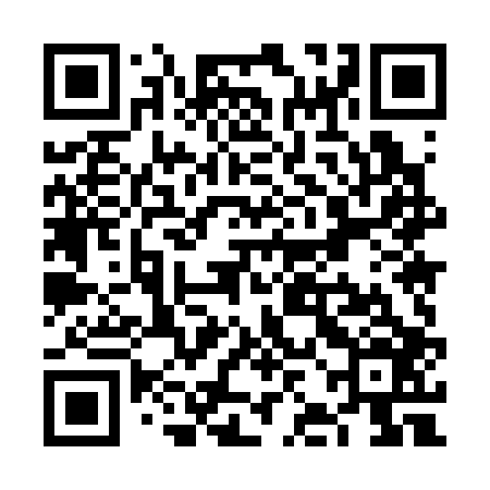 QR code for VJM306