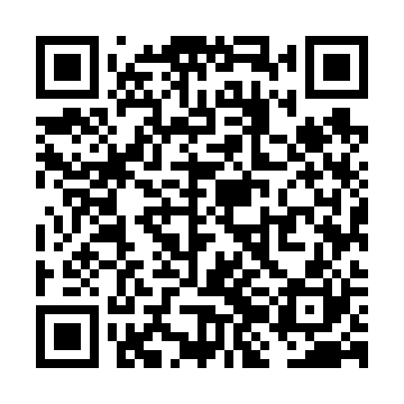 QR code for VJM620