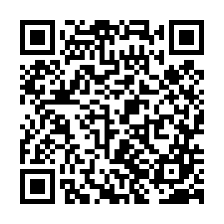 QR code for VJO447