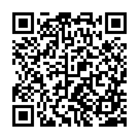 QR code for VJO847