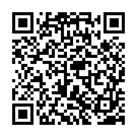 QR code for VJO853