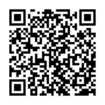 QR code for VJP280