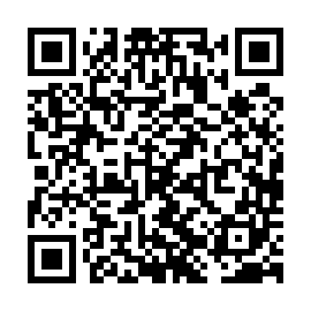QR code for VJP540