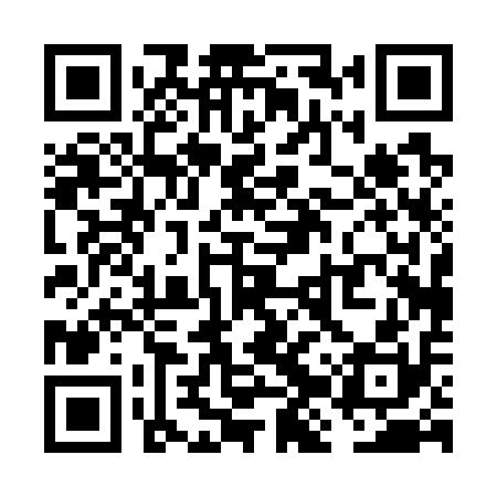 QR code for VJP710