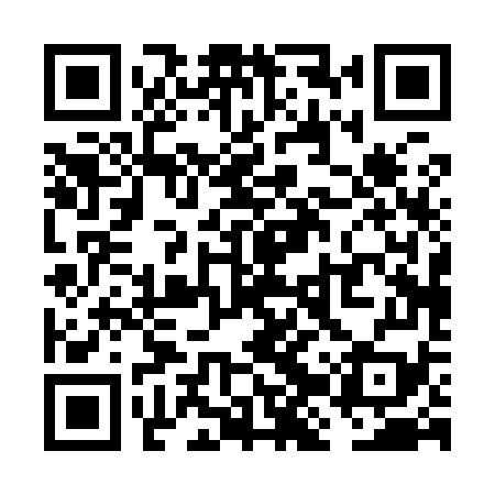 QR code for VJP979