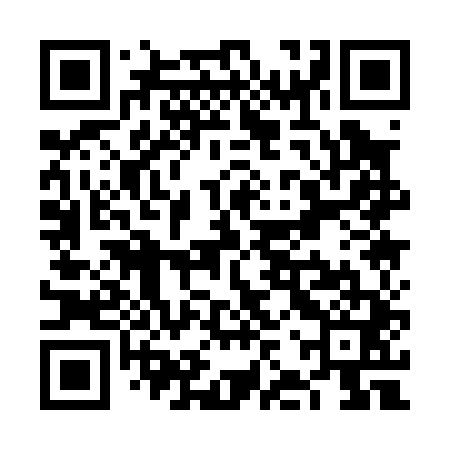 QR code for VJQ041