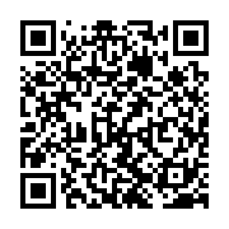 QR code for VJQ331