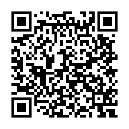 QR code for VJQ515