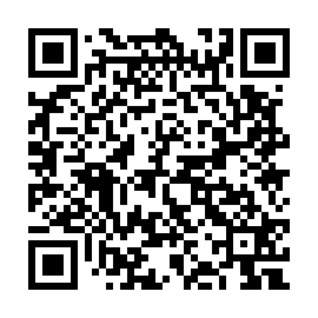 QR code for VJQ521