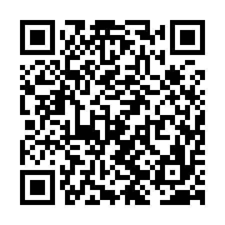 QR code for VJQ916