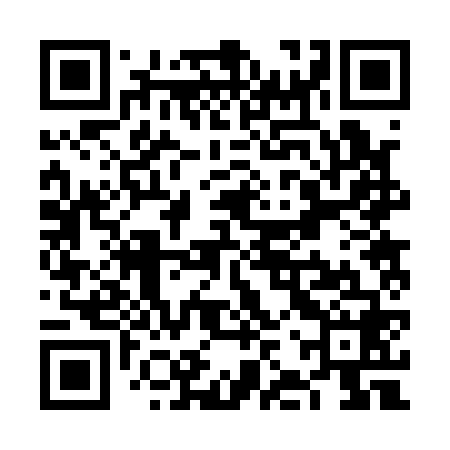 QR code for VJR168
