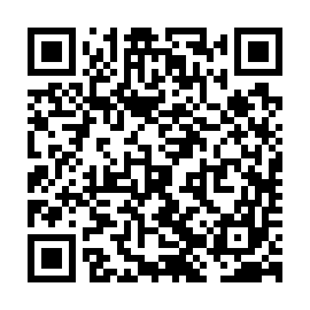QR code for VJR757