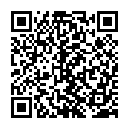 QR code for VJS072