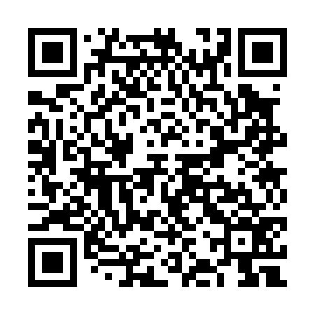 QR code for VJS076