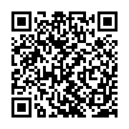 QR code for VJS852