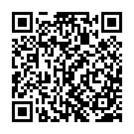 QR code for VJT047