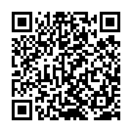 QR code for VJT694