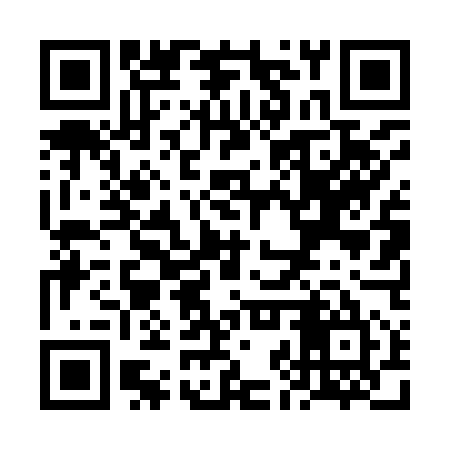 QR code for VJT955