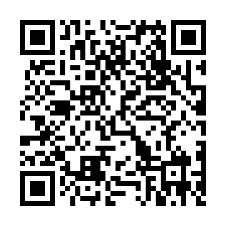 QR code for VJU368