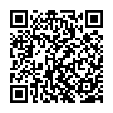 QR code for VJV515