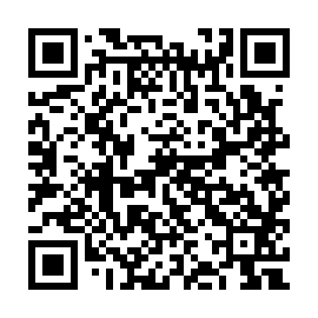 QR code for VJW183