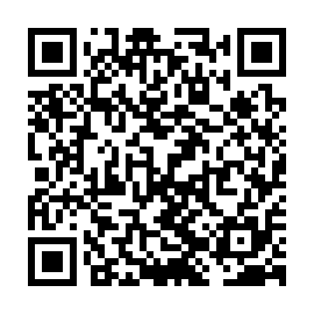 QR code for VJW315