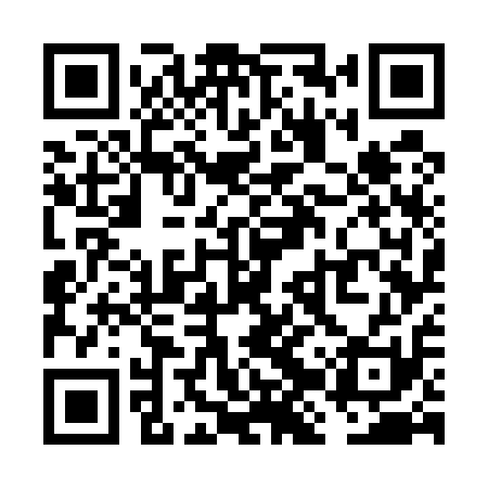 QR code for VJW511