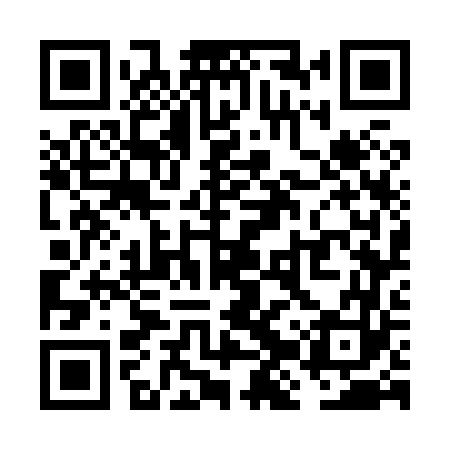 QR code for VJW863