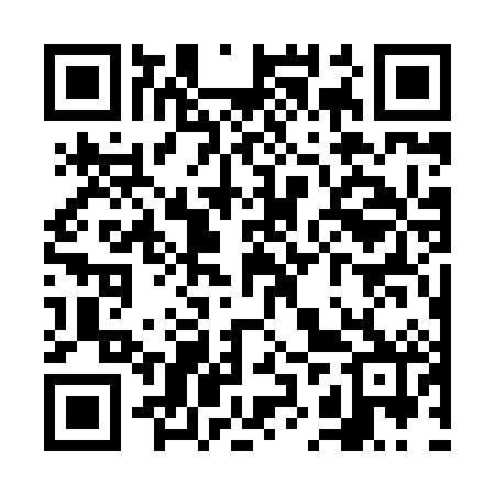 QR code for VJW882