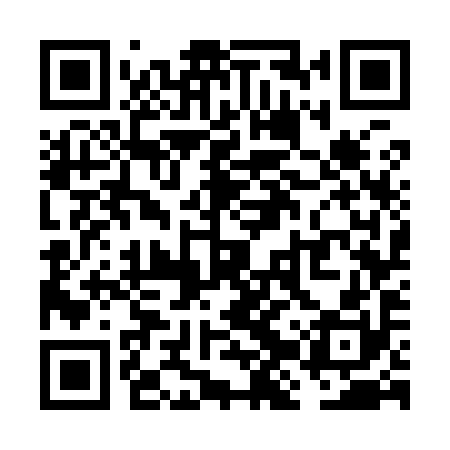 QR code for VJW990
