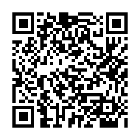QR code for VJX050