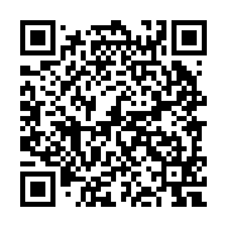 QR code for VJX295