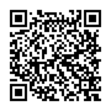 QR code for VJX969
