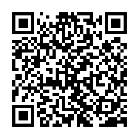 QR code for VJY529