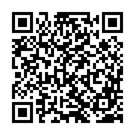 QR code for VJZ146