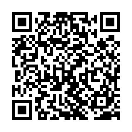 QR code for VJZ527