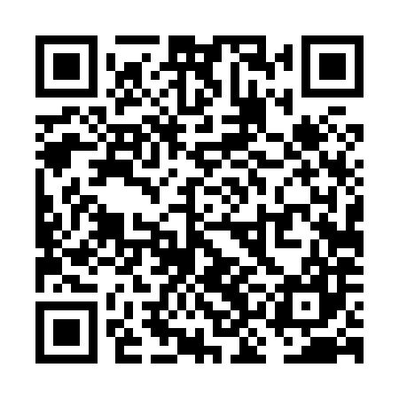 QR code for VKD887