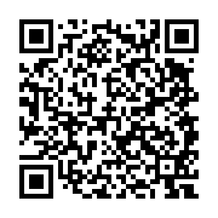 QR code for VKF491