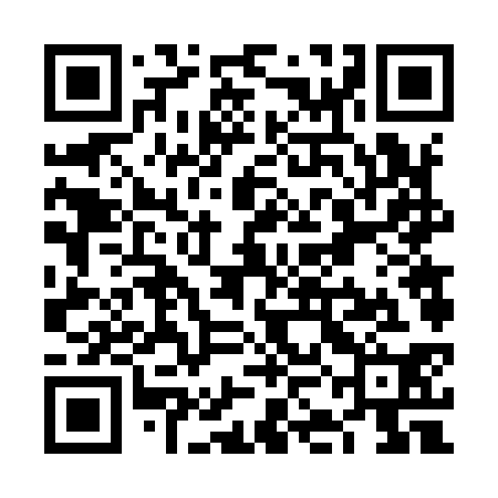 QR code for VKF930